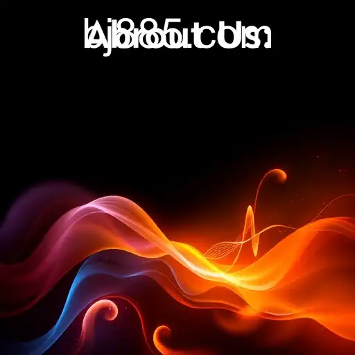 About Us: Unveiling BJ 88