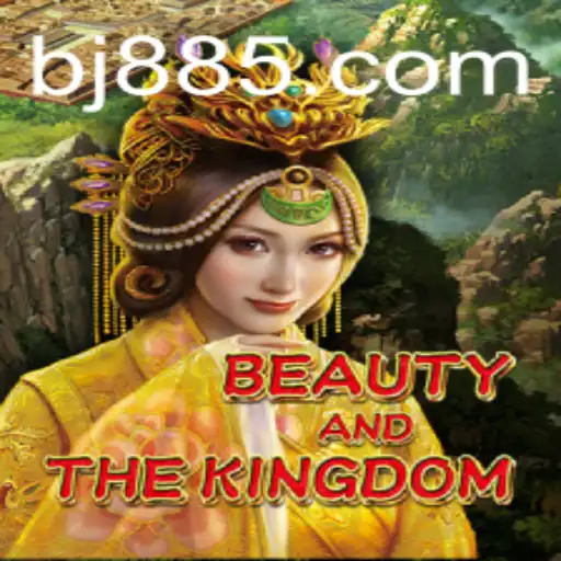 Discover 'BeautyAndTheKingdom': A Captivating New Fantasy Experience