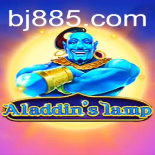 Unveiling the Mystical World of Aladdinslamp and the Enigma of BJ 88