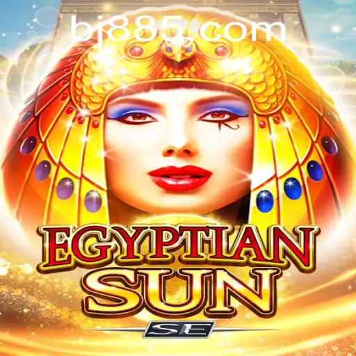 Exploring the Enchanting World of EgyptianSunSE: A Glimpse into BJ 88