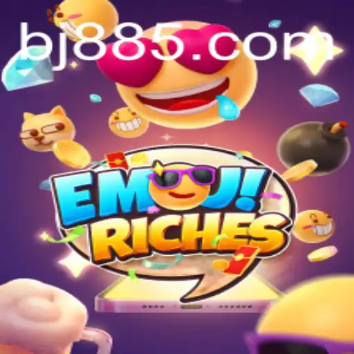 Exploring EmojiRiches: The Game Revolutionizing Social Gaming