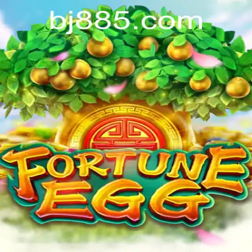 Exploring FortuneEgg: Unveiling the Thrills of BJ 88
