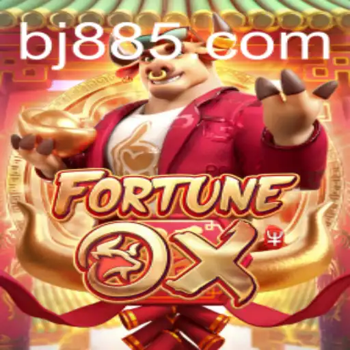 Exploring the Intricacies of FortuneOx Featuring BJ 88