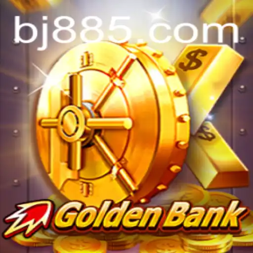 GoldenBank: A New Era of Gaming with BJ 88