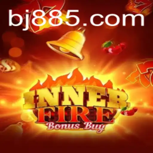 Exploring InnerFireBonusBuy: Unveiling the Excitement of BJ 88