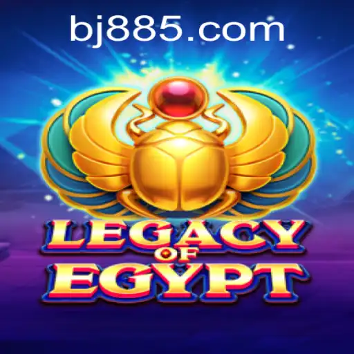 Exploring the Fascinating World of LegacyOfEgypt: A Journey Through Time and Strategy
