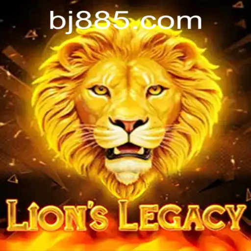 Lion's Legacy: Unveiling the Thrilling World of BJ 88