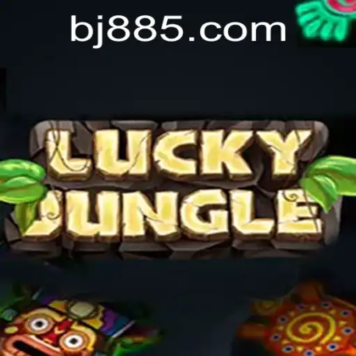 Exploring the Thrills of LuckyJungle: Understanding the BJ 88 Experience