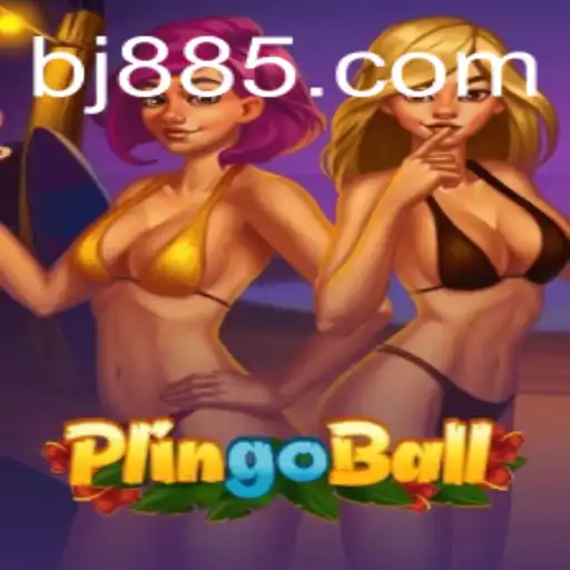 Plingoball: Revolutionizing Play with BJ 88