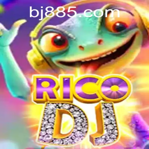 Exploring RicoDJ: The Latest Excitement with BJ 88