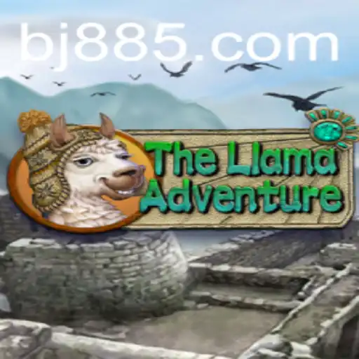 Explore the Enchanting World of TheLlamaAdventure with BJ 88