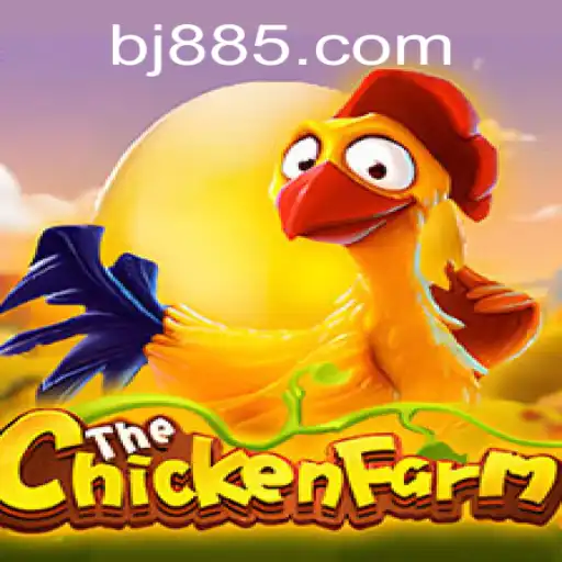 ChickenFarm: The Intriguing World of BJ 88