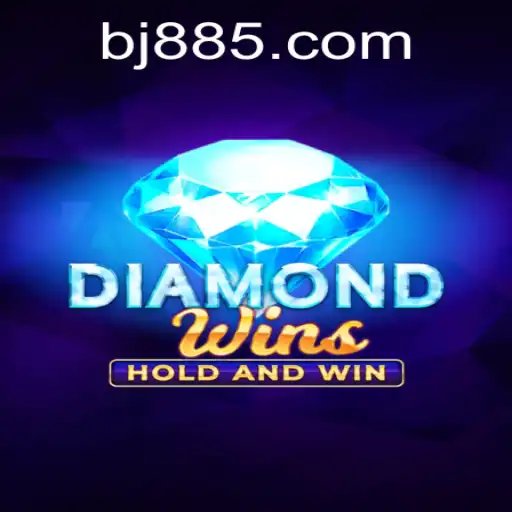 Exploring the Excitement of DiamondWins with BJ 88