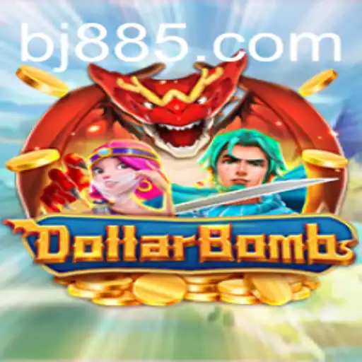DollarBombs: Exploring the Thrilling Game Unveiling the BJ 88 Experience