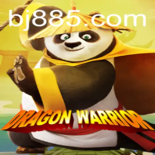 Unveiling DragonWarrior: The Thrilling New Adventure Game with BJ 88