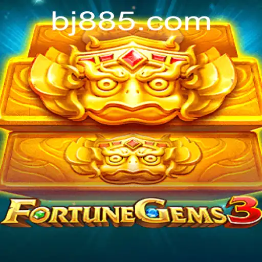 FortuneGems3: A Comprehensive Guide to the Game and Its Strategies