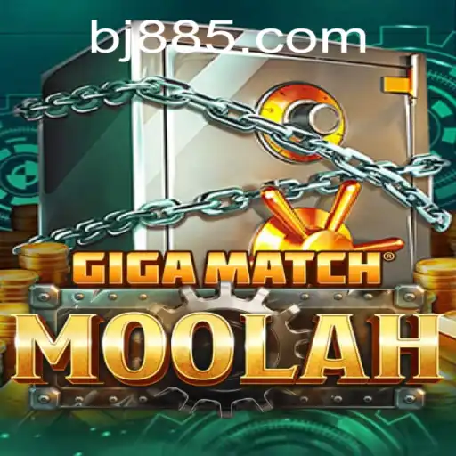 Exploring the Thrills of GigaMatchMoolah: Unveiling the Game's Exciting Features