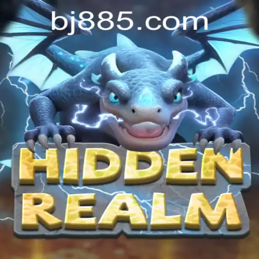 Discover the Thrilling World of HiddenRealm: BJ 88