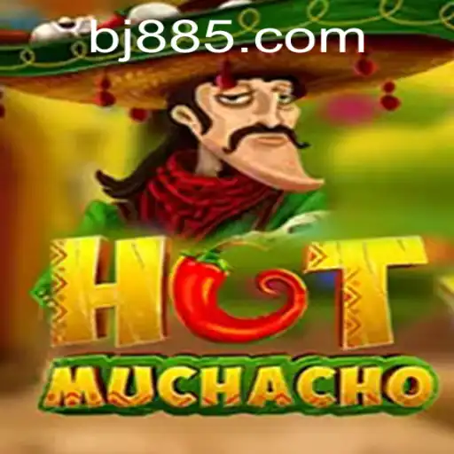 The Exciting World of HotMuchacho: A Deep Dive into the Game BJ 88
