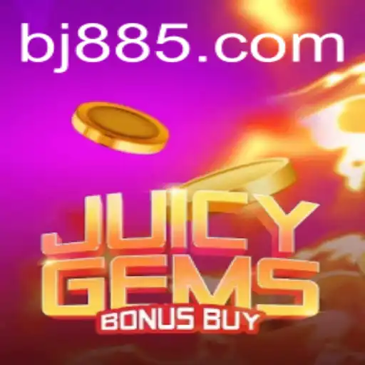 Exploring JuicyGemsBonusBuy and its Unique Appeal