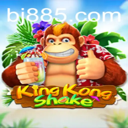 KingKongShake: The Exciting World of BJ 88 and Its Thrilling Gameplay