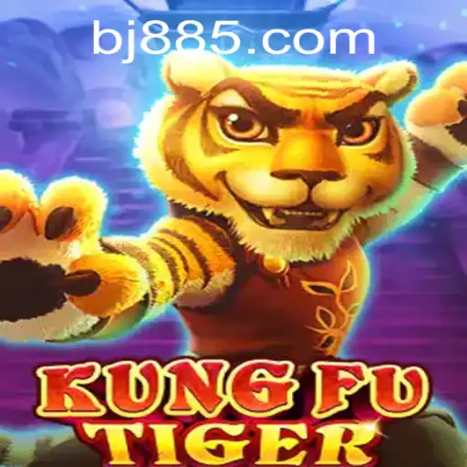 Exploring the Thrilling World of KungFuTiger and the Strategy of BJ 88