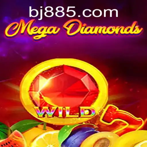 Exploring MegaDiamond: A Glimpse into the World of BJ 88