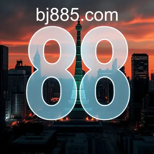 Monopoly: Exploring the Dynamics of Power with BJ 88