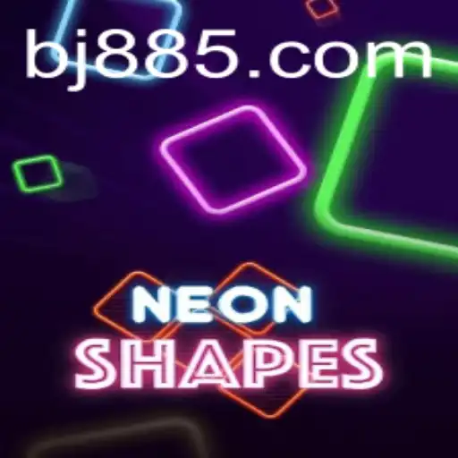 Exploring the Dynamic World of NeonShapes and BJ 88