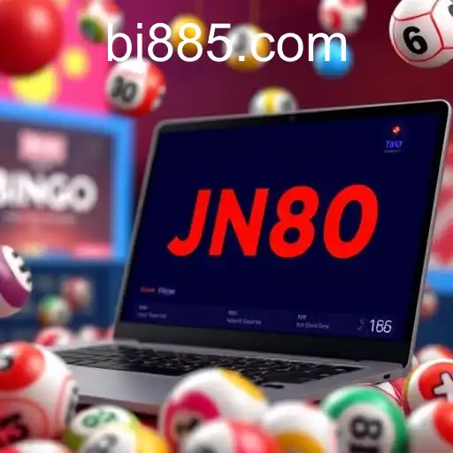 Exploring the Exciting World of Online Bingo