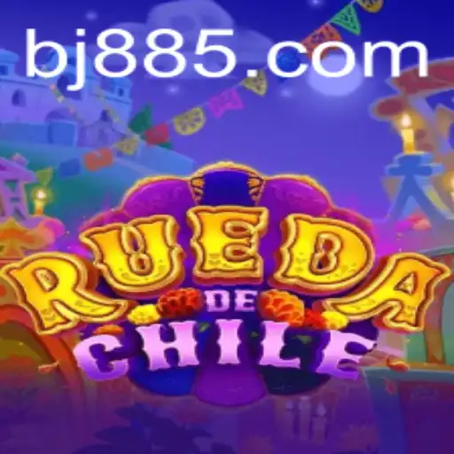 Exploring the Fascinating World of RuedaDeChile: A Unique Game Experience with BJ 88