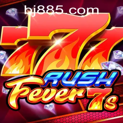 RushFever7s: The Thrilling New Slot Game Revolutionizing the Casino World