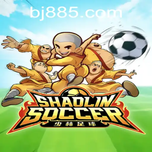 Unveiling the Exciting World of ShaolinSoccer and the Allure of BJ 88
