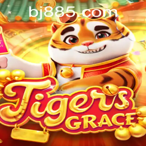 Unveiling TigersGrace: Immersive Gameplay and Strategic Challenges with BJ 88