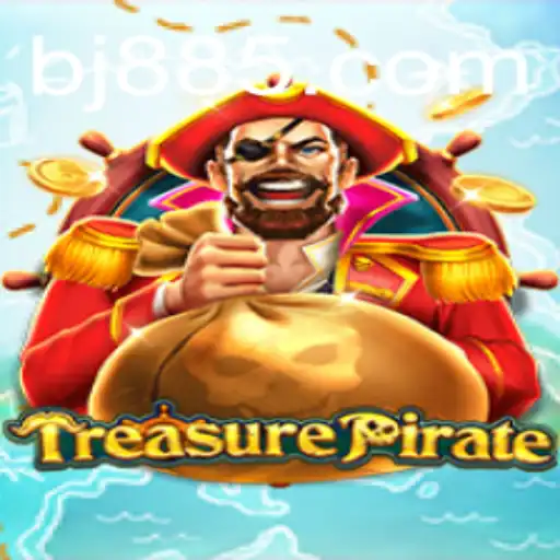 Unveiling the Thrills of TreasurePirate: Navigating the Adventure of BJ 88
