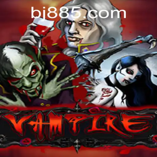 Exploring the Thrilling World of Vampire: Introducing BJ 88