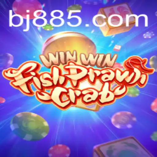 Exploring the Captivating World of WinWinFishPrawnCrab with BJ 88