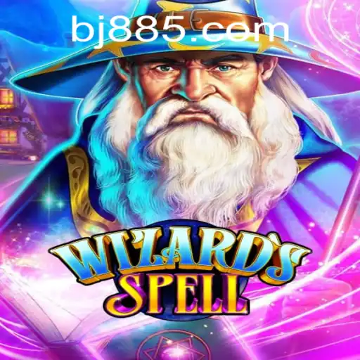 Exploring the Magical World of WizardsSpell and the Mystical BJ 88