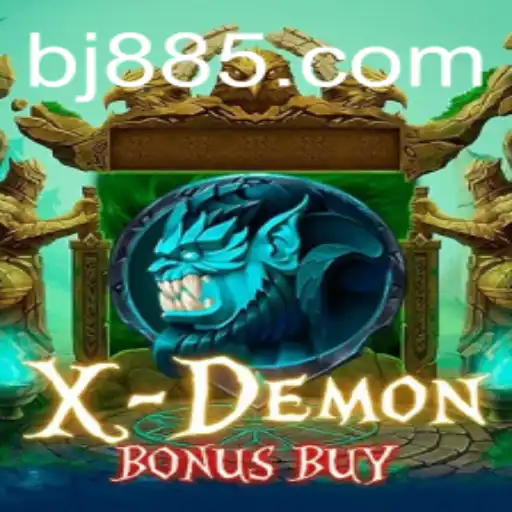 Exploring the Thrilling World of XDemonBonusBuy and the Mystique of BJ 88