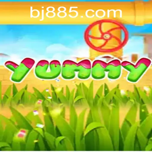 Exploring the Exciting World of Yummy: A New Sensation in Gaming with BJ 88