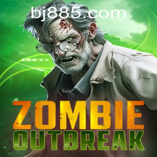 ZombieOutbreak: Navigate the Apocalypse with BJ 88